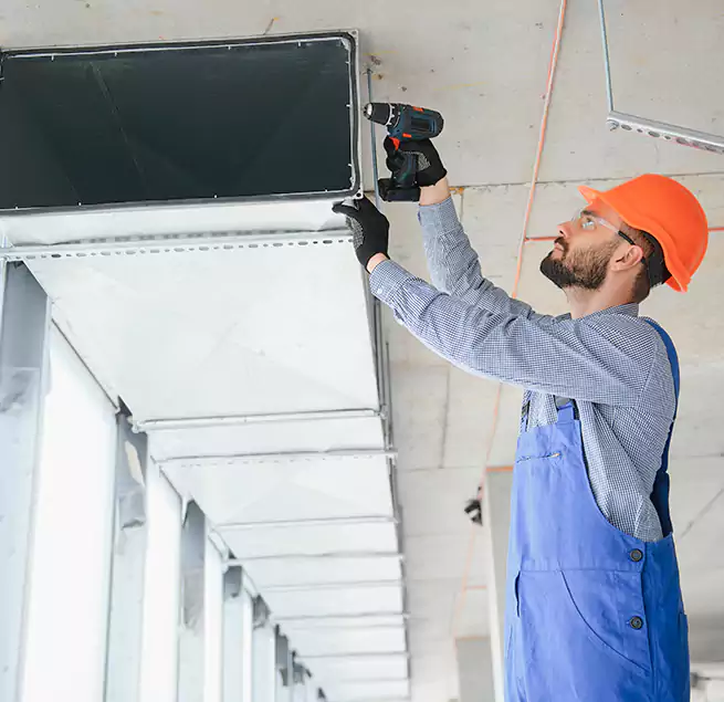 Why Homeowners & Businesses Trust Us in Edina, MN