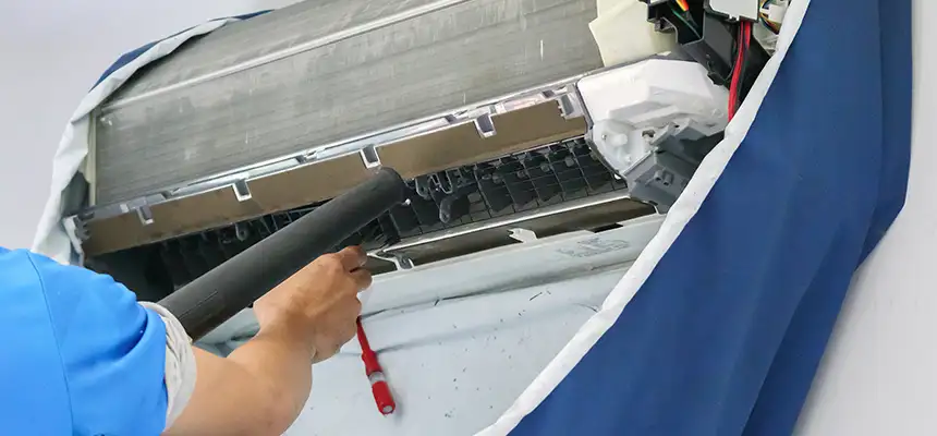 Advanced Clogged Dryer Vent Repair for Multi-Unit & Commercial in Edina, MN