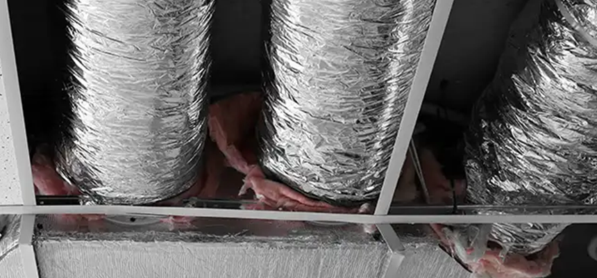 Scalable Commercial Multi‑Unit Dryer Vent Camera Inspection in Edina, MN