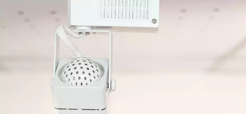 Our Duct Cleaning For LEED Homes Services in Edina, MN