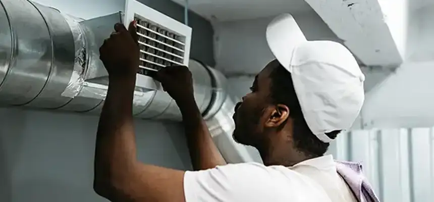 Our Licensed And Insured Cleaners in Edina, MN