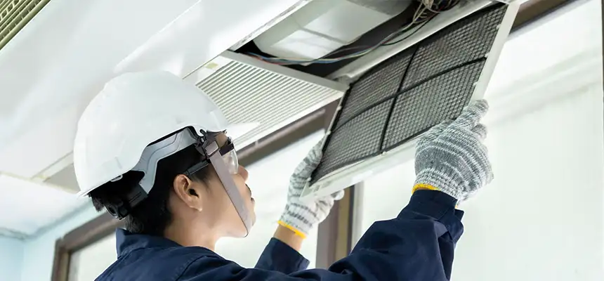 Our Lint Trap Cleaning Service Services in Edina, MN