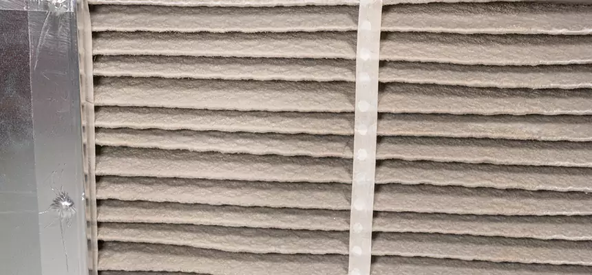 Our Split Duct System Installation Services in Edina, MN