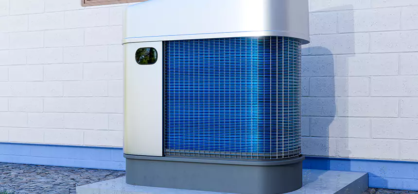 Our UV Light Air Purification for Ducts Services in Edina, MN
