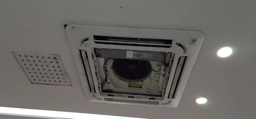 Our Wall Vent Cleaning Service Services in Edina, MN