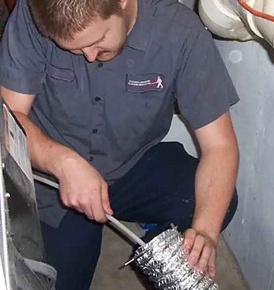 About Dryer Vent Hose Installation in Edina, MN