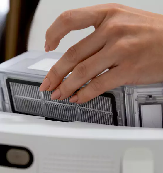  Professional Dryer Vent Lint Filter Cleaning in Edina, MN