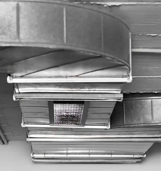 Expert Duct System Performance Boost Services in Edina, MN