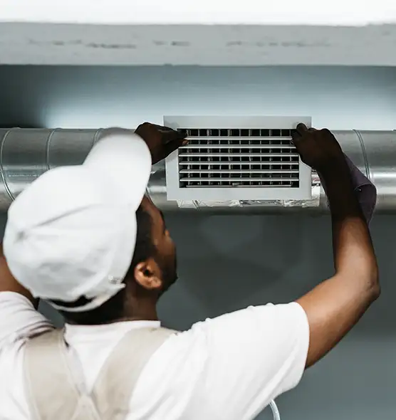 About Emergency Dryer Vent Repair in Edina, MN