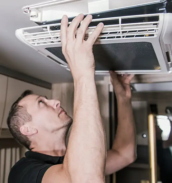  Professional Licensed And Insured Cleaners in Edina, MN