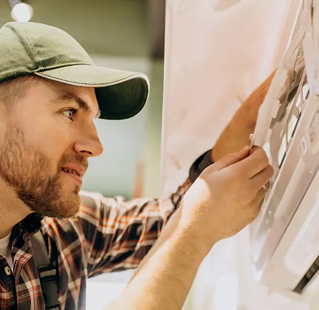 Why Homeowners Businesses Trust Us in Edina, MN?