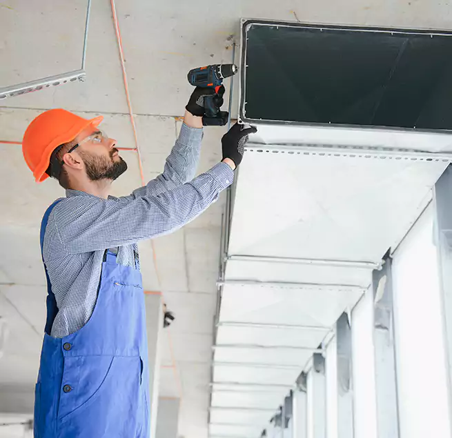 Why Homeowners & Businesses Trust Us in Edina, MN?