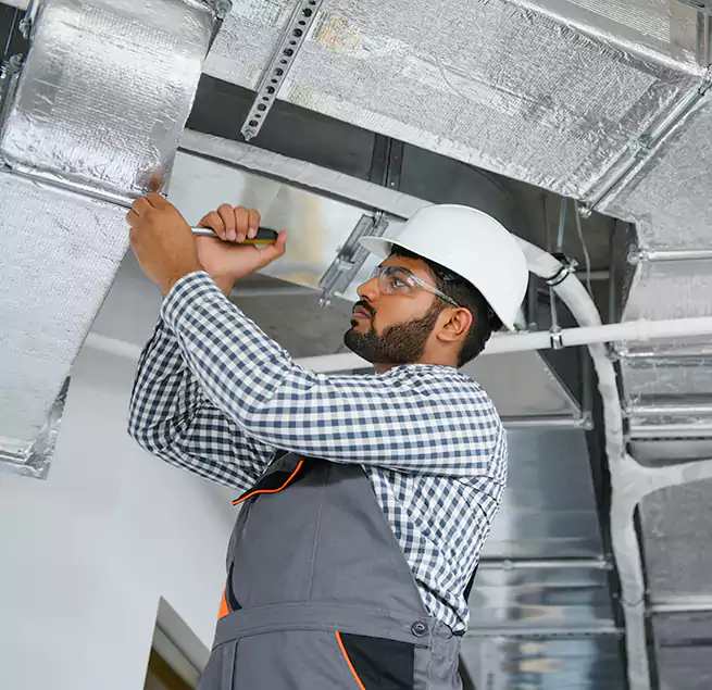 Why Homeowners & Businesses Trust Us Edina, MN