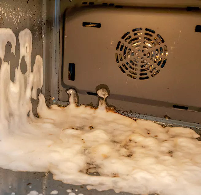 Why Homeowners Businesses Trust Us in Edina, MN?