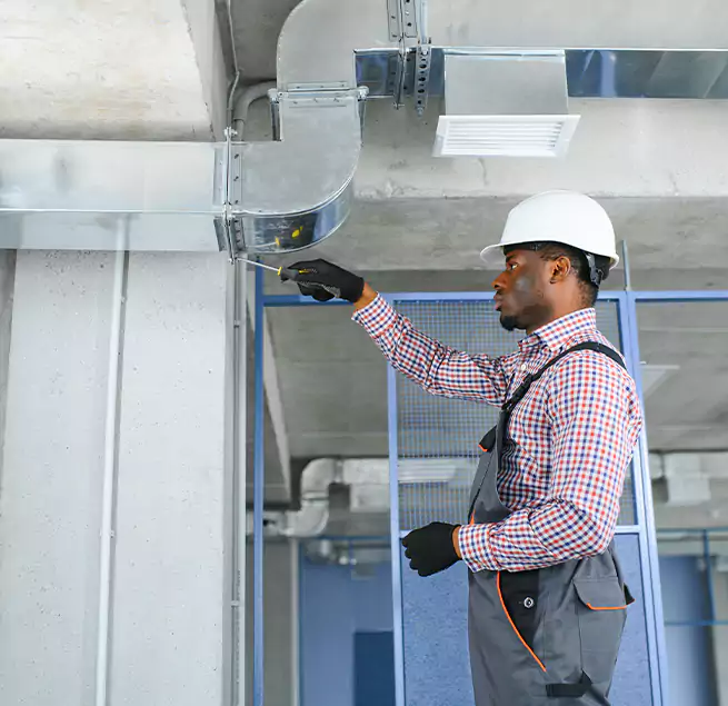 Why Homeowners & Businesses Trust Us Edina, MN