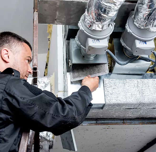  Why Homeowners & Businesses Trust Us in Edina, MN?