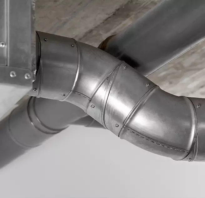 Why Homeowners & Businesses Trust Us in Edina, MN?