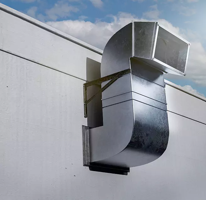 Why Homeowners & Businesses Trust Us in Edina, MN?