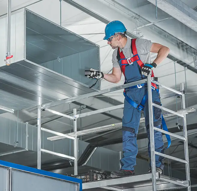 Why Homeowners & Businesses Trust Us in Edina, MN?