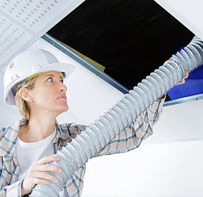 Why Homeowners & Businesses Trust Us Edina, MN