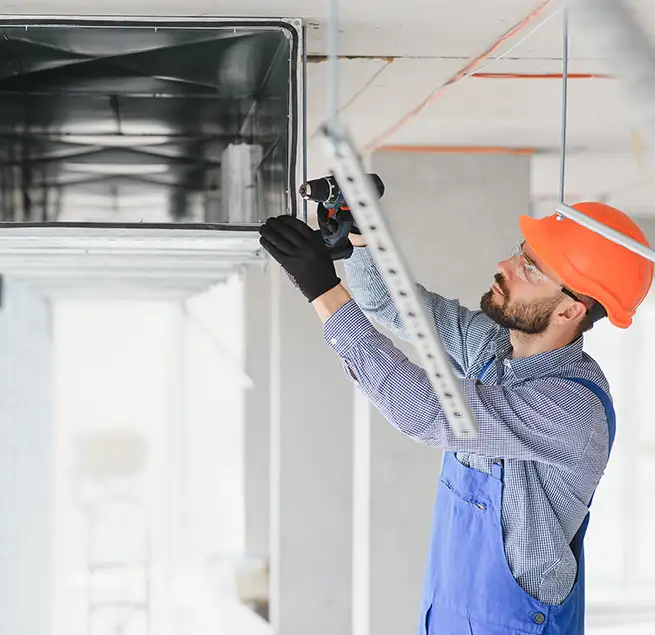 Why Homeowners & Businesses Trust Us in Edina, MN?