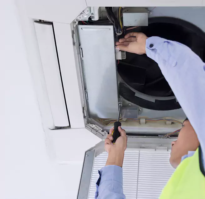 Why Homeowners & Businesses Trust Us Edina, MN?