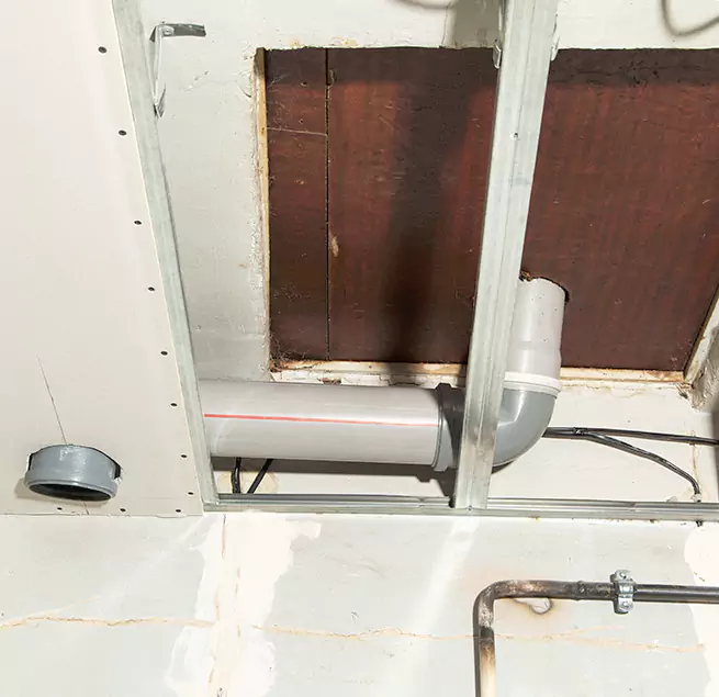 Why Homeowners & Businesses Trust Us in Edina, MN?