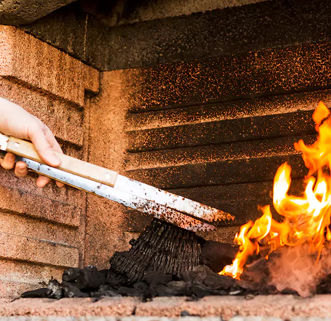 Why Homeowners & Businesses Trust Us in Edina, MN?