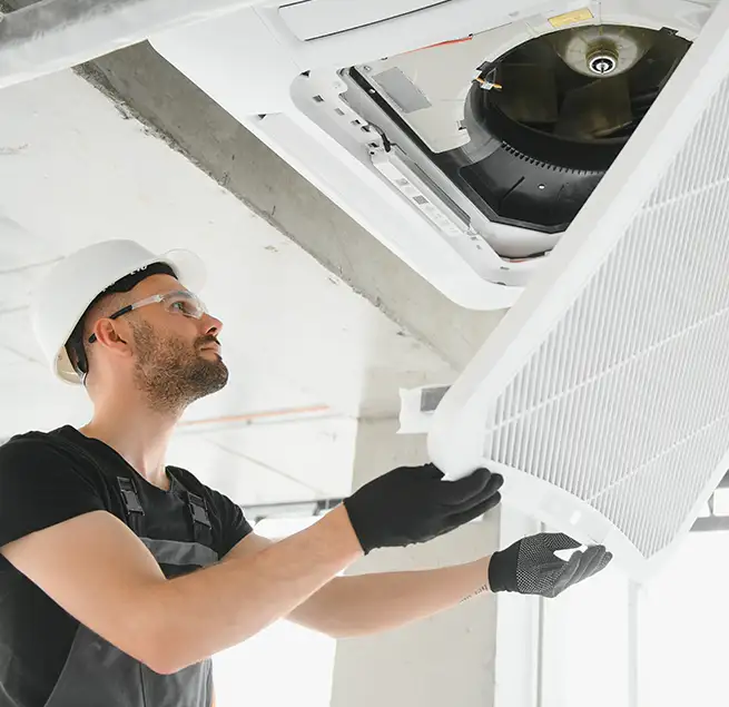 Why Homeowners & Businesses Trust Us in Edina, MN?