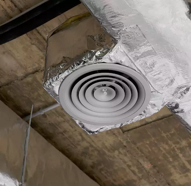 Why Homeowners & Businesses Trust Us in Edina, MN