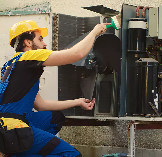 Why Homeowners Businesses Trust Us in Edina, MN?