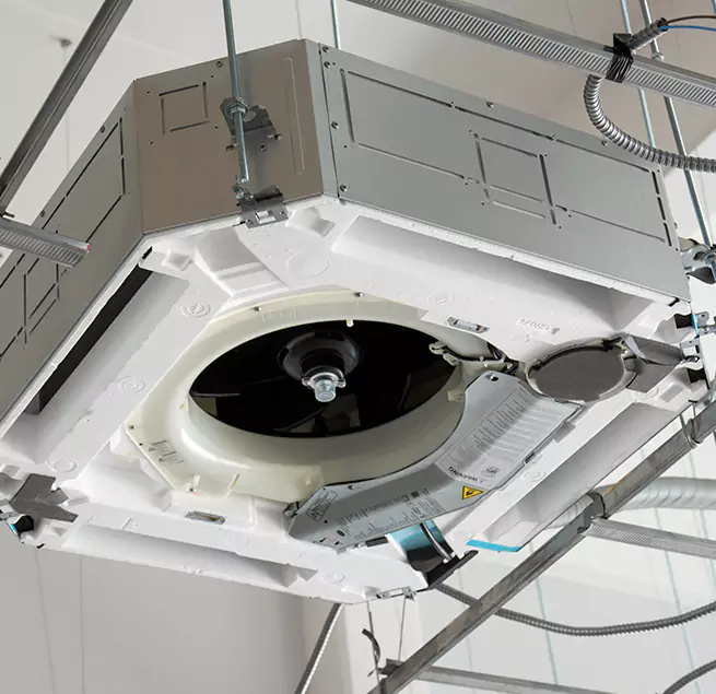 Why Homeowners & Businesses Trust Us in Edina, MN?