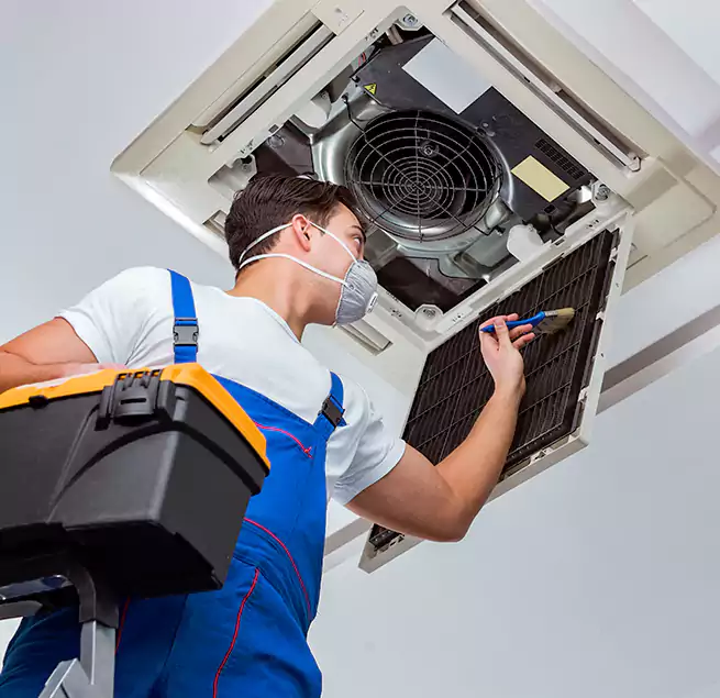 Why Homeowners & Businesses Trust Us in Edina, MN