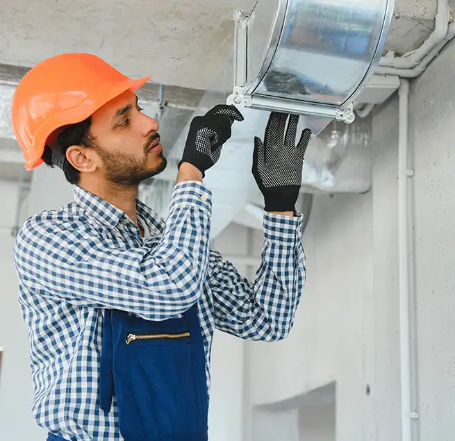 Why Homeowners & Businesses Trust Us in Edina, MN?