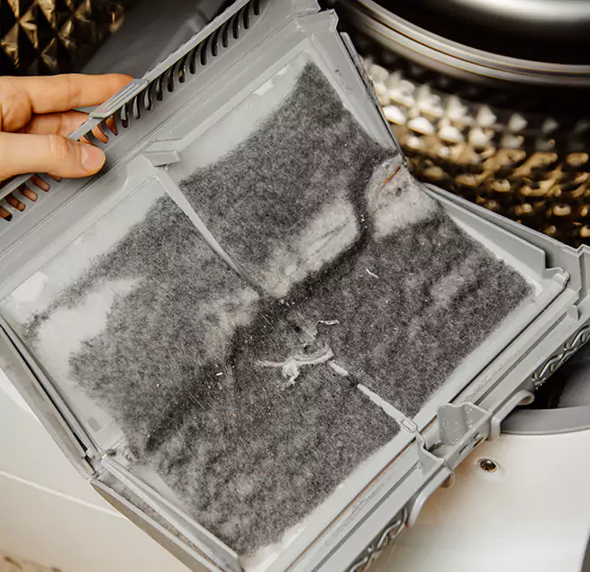 Why Homeowners & Businesses Trust Us Edina, MN?