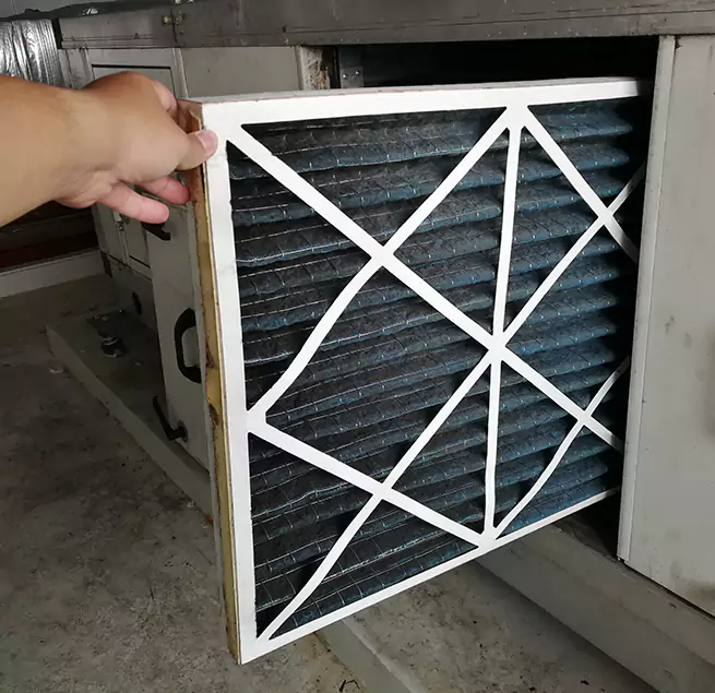 Why Homeowners & Businesses Trust Us Edina, MN?