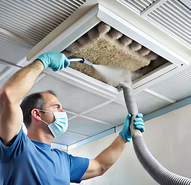 Why Homeowners Businesses Trust Us in Edina, MN?