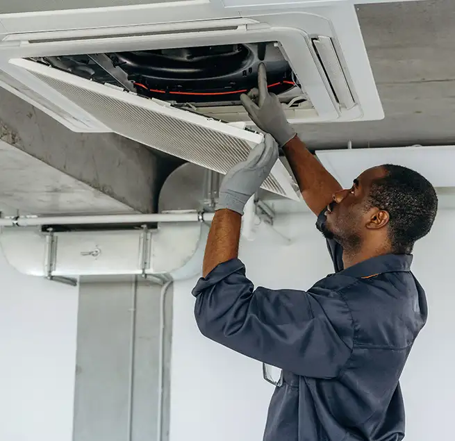 Why Homeowners & Businesses Trust Us in Edina, MN?