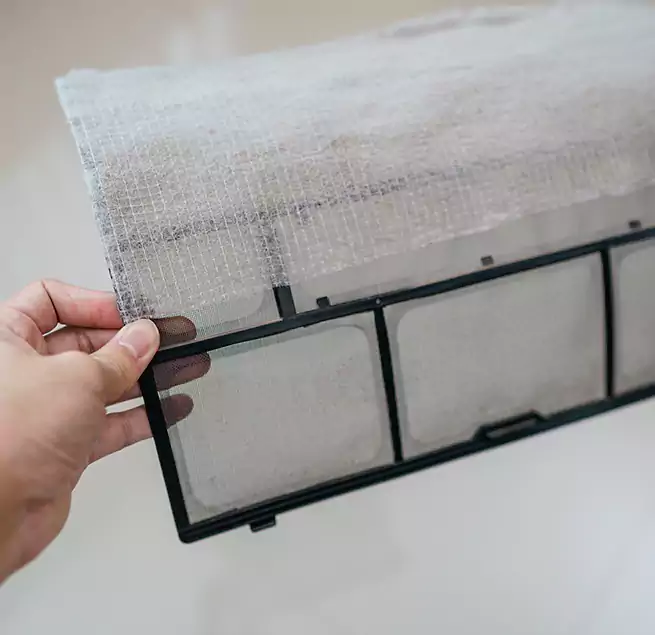 Why Homeowners & Businesses Trust Us in Edina, MN?