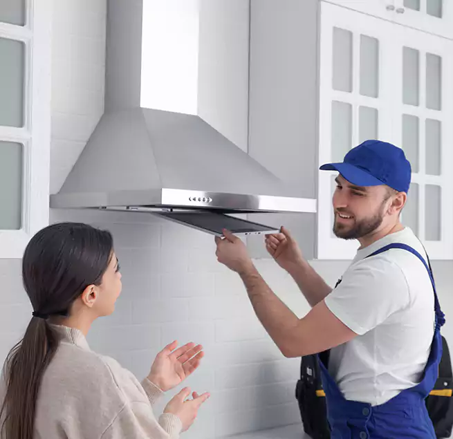 Why Homeowners & Businesses Trust Us in Edina, MN?