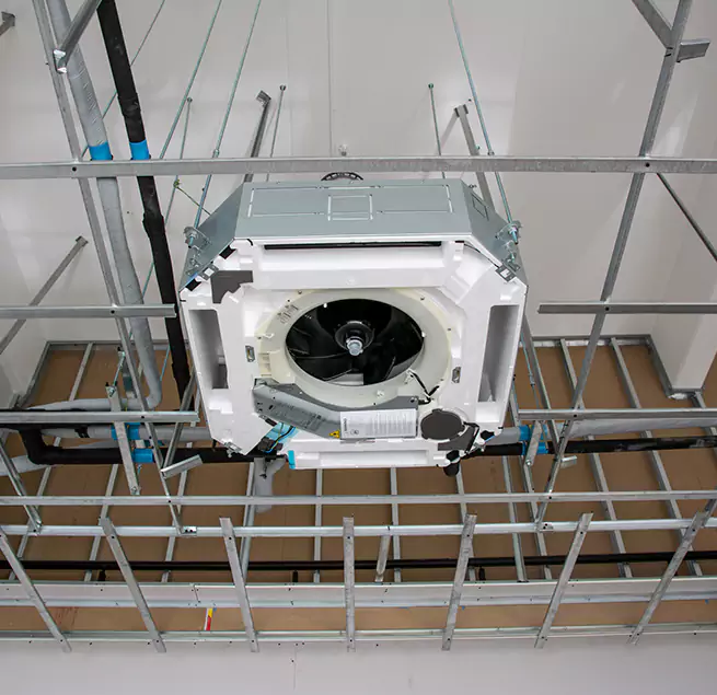 Why Homeowners & Businesses Trust Us in Edina, MN?