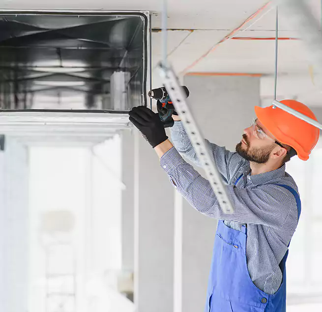 Why Homeowners & Businesses Trust Us in Edina, MN?