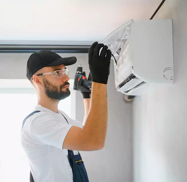 Why Homeowners & Businesses Trust Us in Edina, MN