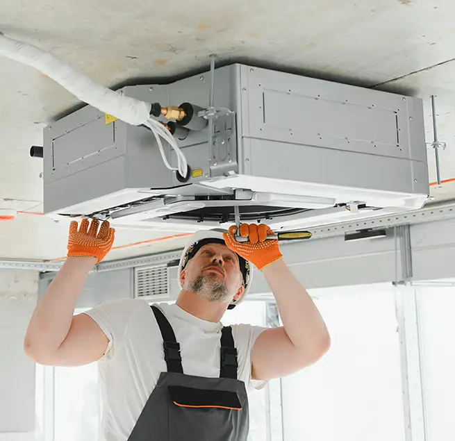 Why Homeowners & Businesses Trust Us Edina, MN