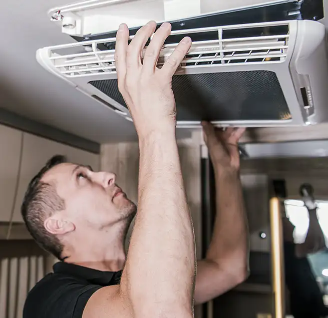 Why Homeowners & Businesses Trust Us Edina, MN