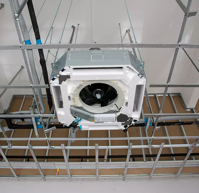 Why Homeowners & Businesses Trust Us Edina, MN