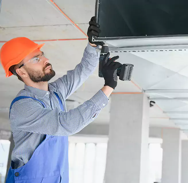 Why Homeowners & Businesses Trust Us in Edina, MN?