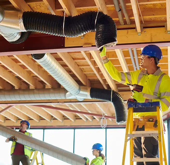 Why Homeowners & Businesses Trust Us in Edina, MN?