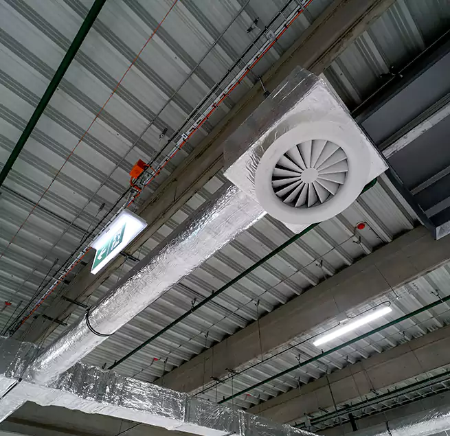 Why Homeowners & Businesses Trust Us in Edina, MN?