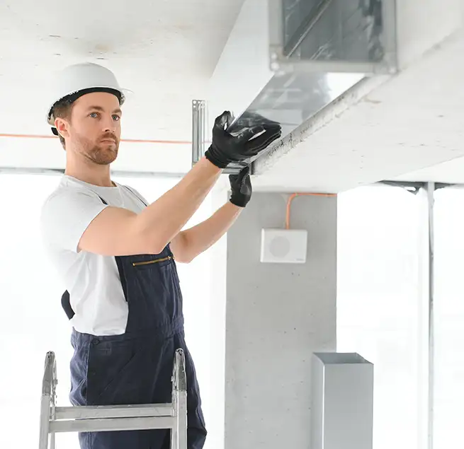 Why Homeowners & Businesses Trust Us in Edina, MN?